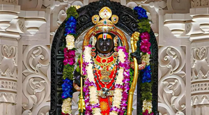 - Sakshi Post