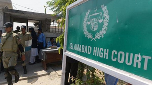 - Sakshi Post