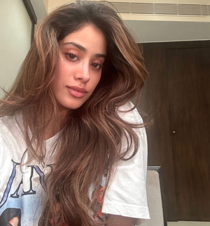  - Sakshi Post