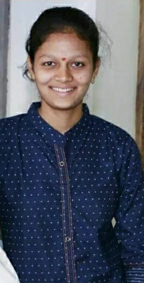 - Sakshi Post