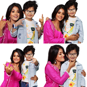  - Sakshi Post