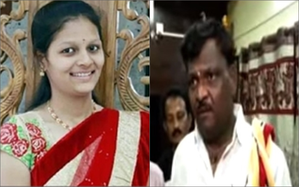  - Sakshi Post