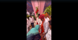  - Sakshi Post
