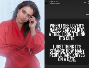  - Sakshi Post