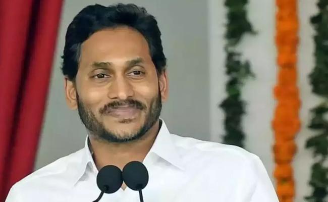 Vizag Steel Plant Privatization vizag-steel-plant-privatization-Sakshi Post