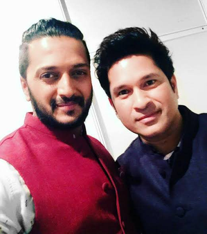 - Sakshi Post