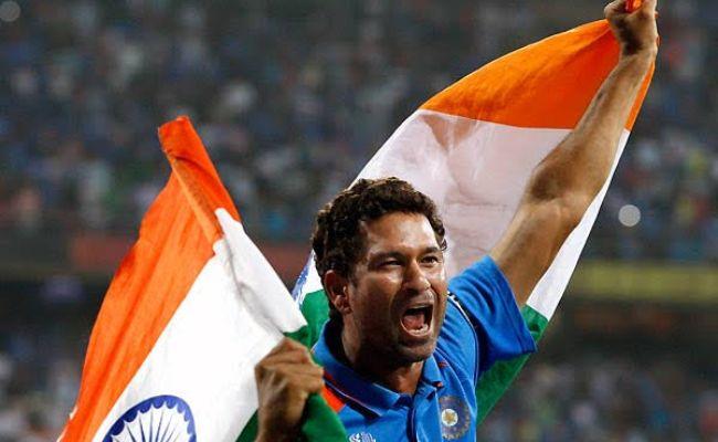 happy-birthday-sachin-tendulkar-SakshiPost