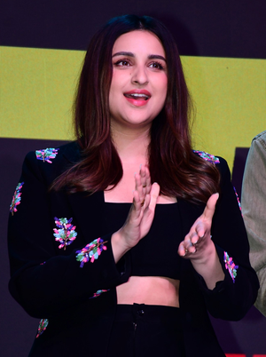  - Sakshi Post
