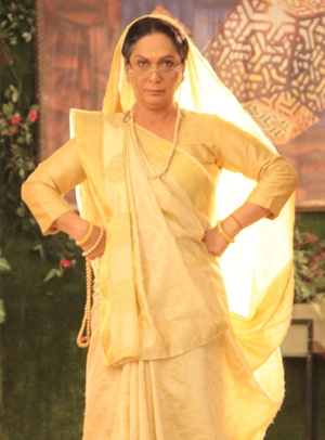 - Sakshi Post