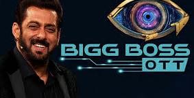 salman-khan-s-bigg-boss-ott-season-3-promo-sakshipost-SakshiPost