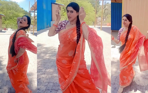  - Sakshi Post