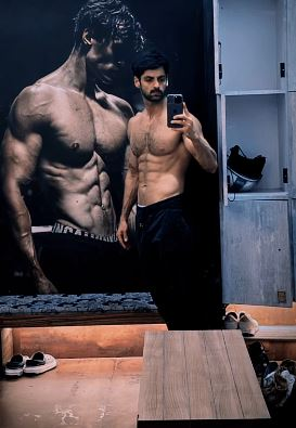  - Sakshi Post