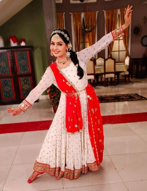  - Sakshi Post