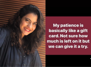  - Sakshi Post