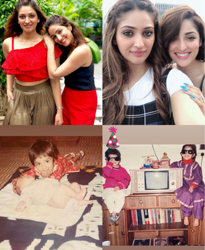 - Sakshi Post