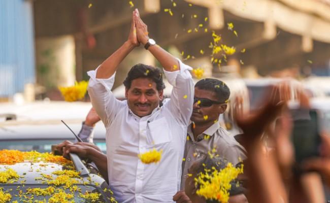 memantha-siddham-bus-yatra-day-7-schedule-Sakshi Post