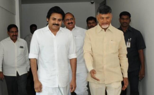 Pawan-political-gamble-Sakshi Post