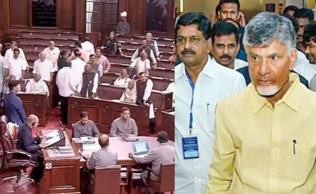Rajya-sabha-elections-Sakshi Post