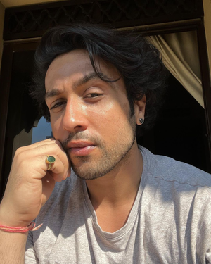  - Sakshi Post