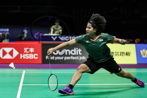 - Sakshi Post