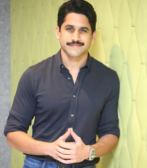 - Sakshi Post