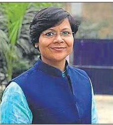 - Sakshi Post