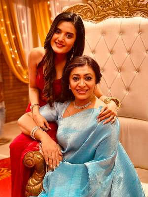  - Sakshi Post