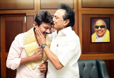  - Sakshi Post