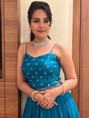  - Sakshi Post
