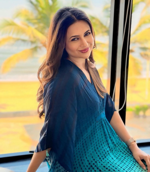 - Sakshi Post