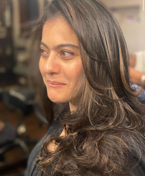 - Sakshi Post