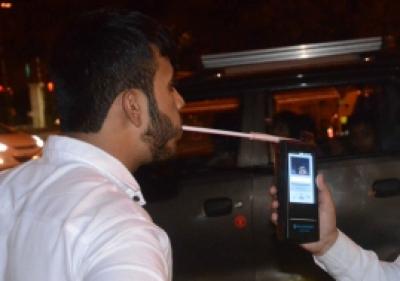 - Sakshi Post