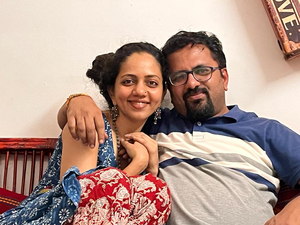 - Sakshi Post