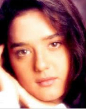  - Sakshi Post