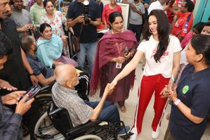  - Sakshi Post