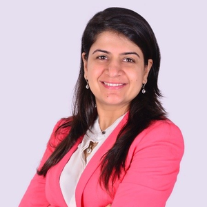 - Sakshi Post