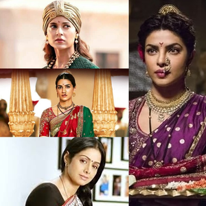  - Sakshi Post