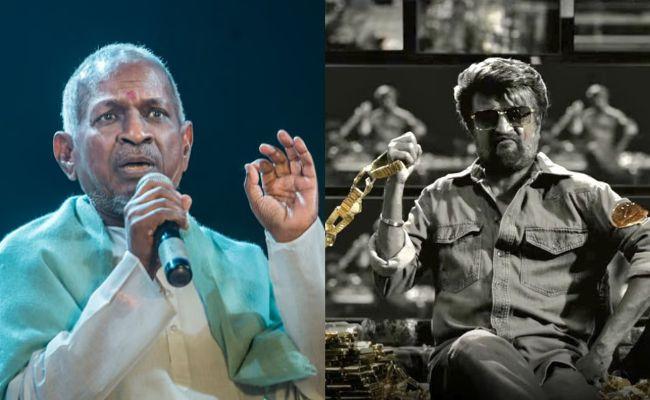 Rajinikantha's Coolie Movie Latest updates rajinikanth-coolie-movie-latest-updates-sakshipost - Sakshi Post
