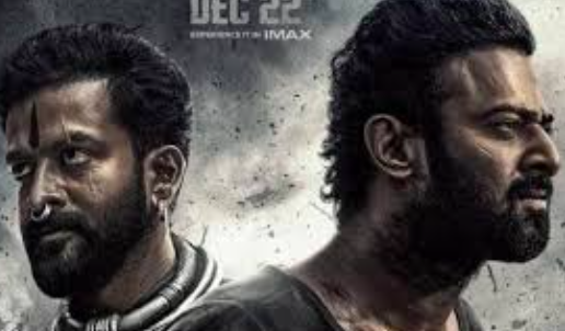 salaar-2-movie-release-date-2025 - Sakshi Post