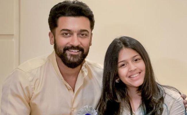 - Sakshi Post