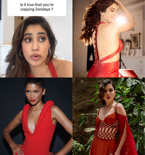 - Sakshi Post