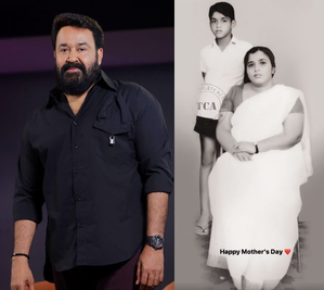 - Sakshi Post