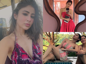 - Sakshi Post
