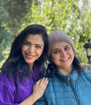 - Sakshi Post