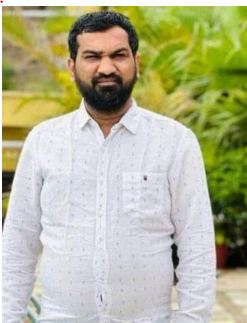  - Sakshi Post