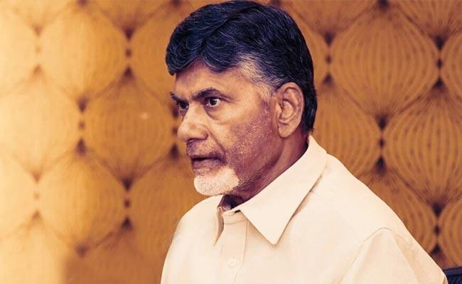  - Sakshi Post