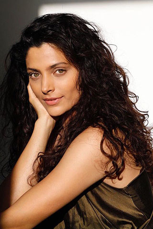 - Sakshi Post