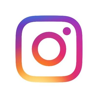 - Sakshi Post