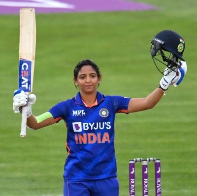 - Sakshi Post