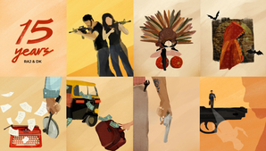  - Sakshi Post